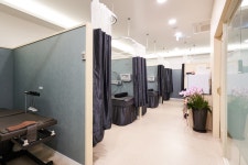 톡바른경희한의원 성북점