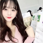 미쓰박붙임머리 대전본점