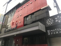 폼모텔