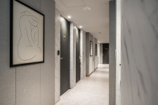 넘버25 남양주별내점