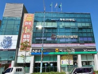 위니아에이드 목포서비스센터