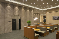 투썸플레이스 천안불당점