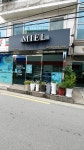 미엘스킨앤바디