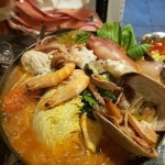 육지로온해적