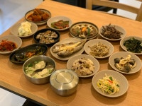 제일식당