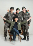 포토픽스 금천구청점