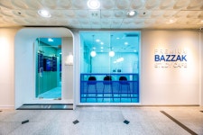 바짝스터디카페 부천소사센터