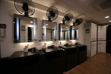 스포애니 강남역2호점