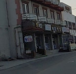 필모텔