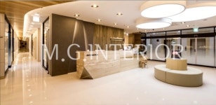 미리본치과의원