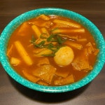 구래상회