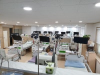 안정효내과의원