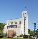 만나교회