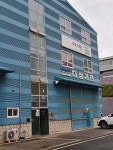 다삼기전