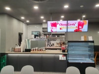 매머드익스프레스 구로에이스테크노타워3차점