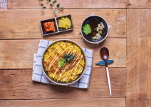 어쩌다빠진몰