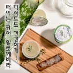 디아이인터내셔널