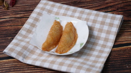 디델리 세종대점