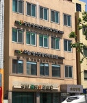 마음정신건강의학과의원