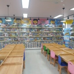 블럭팡&아이러브슬라임