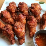 포메인 남양주진접점