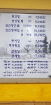 다미추어탕