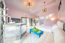 2020스파&풀빌라