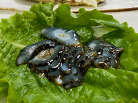 대성회식당