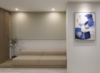 웰봄정신건강의학과의원