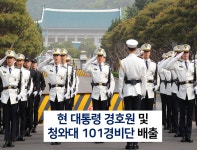 신주례인성태권도