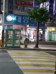 대영약국