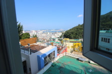 이바구캠프