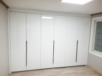 대성종합씽크