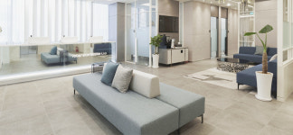 유앤아이피부과의원 왕십리점