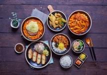 어쩌다빠진몰