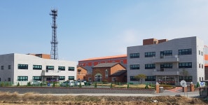 (재)광민복지재단