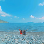 지브로 하우스 & studio