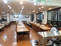 사계절복코다리