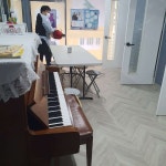 예쁜손음악학원