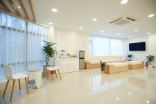 언제나봄날의원