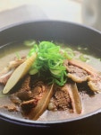 곤지암할매소머리국밥 태화시장점