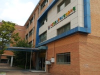 천호초등학교 병설유치원