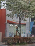 양길호폰집