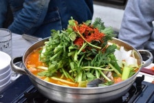 주문진수산