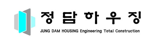정담하우징