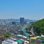 이바구캠프