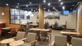 공차 평택로데오점