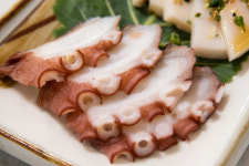 대성회식당