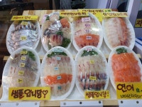 마마네회포장