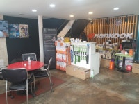 한국타이어 신갈점